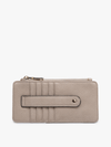 WL1889 Saige Slim Card Holder Wallet