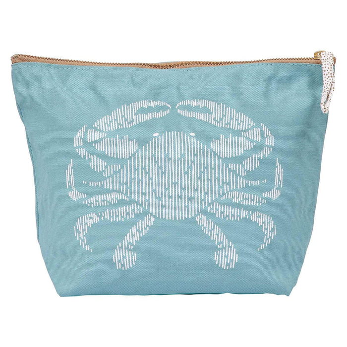 CRAB Pouch Large