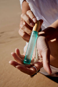 True Ocean Body Spray - Pocket Size