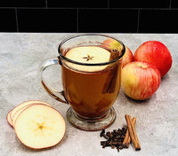 Ol' Mulling Spices Spiced Cider Mix