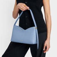 Camille Small Shoulder Bag