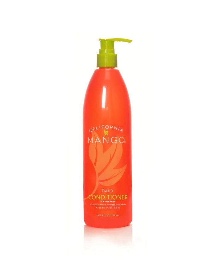 California Mango 12.5 oz. Sulfate Free Conditioner