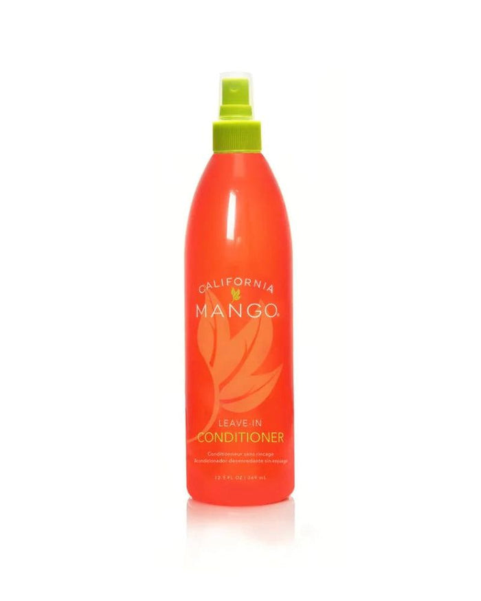 California Mango 12.5 oz. Leave In Conditioner