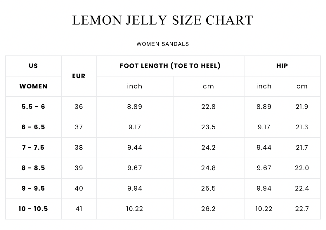 Black Lemon Jelly Boots